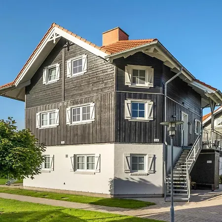 Cozy In With Sauna Apartment